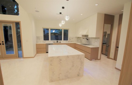 6431 Skaha Crescent, Richmond, BC 