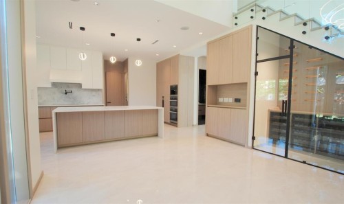 6431 Skaha Crescent, Richmond, BC 