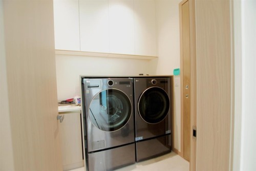 6431 Skaha Crescent, Richmond, BC 