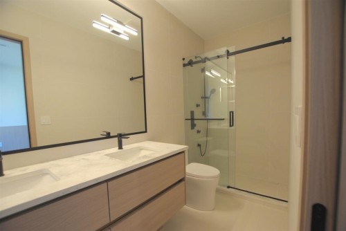 6431 Skaha Crescent, Richmond, BC 