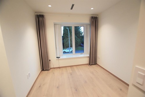 6431 Skaha Crescent, Richmond, BC 