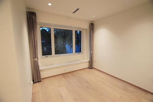 6431 Skaha Crescent, Richmond, BC 