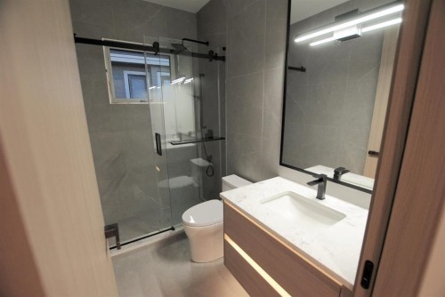 6431 Skaha Crescent, Richmond, BC 