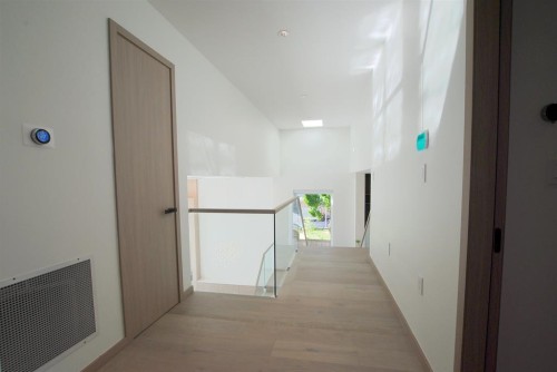 6431 Skaha Crescent, Richmond, BC 