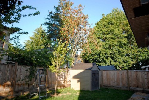 6431 Skaha Crescent, Richmond, BC 