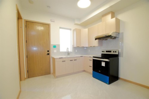 6431 Skaha Crescent, Richmond, BC 