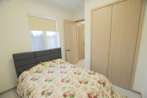 6431 Skaha Crescent, Richmond, BC 