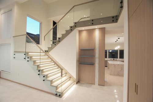 6431 Skaha Crescent, Richmond, BC 