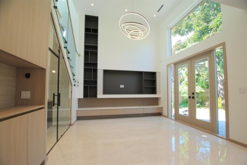 6431 Skaha Crescent, Richmond, BC 