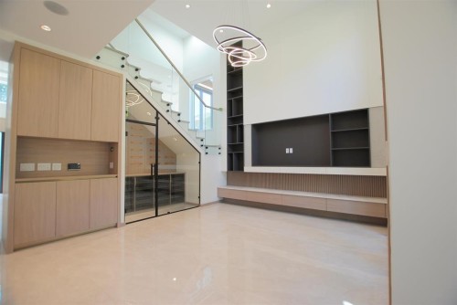 6431 Skaha Crescent, Richmond, BC 