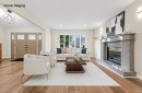 719 27Th Avenue E, Vancouver, BC 