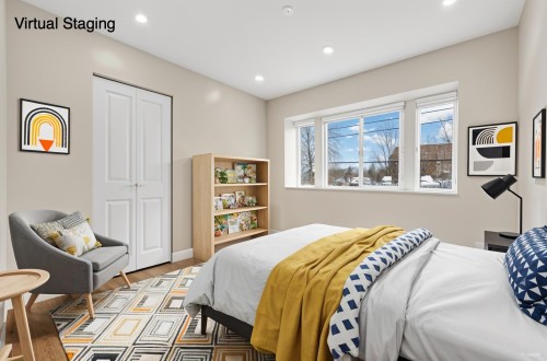 719 27Th Avenue E, Vancouver, BC 