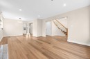 719 27Th Avenue E, Vancouver, BC 