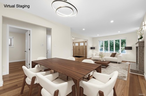 719 27Th Avenue E, Vancouver, BC 