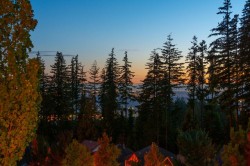 95-55 Hawthorn Drive  Port Moody, BC V3H 0B3