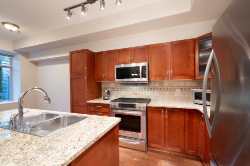 95-55 Hawthorn Drive, Port Moody, BC 