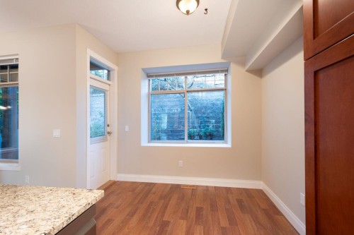 95-55 Hawthorn Drive, Port Moody, BC 