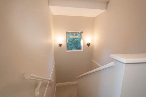 95-55 Hawthorn Drive, Port Moody, BC 