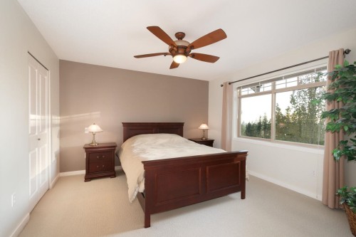 95-55 Hawthorn Drive, Port Moody, BC 