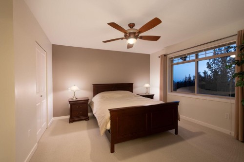 95-55 Hawthorn Drive, Port Moody, BC 