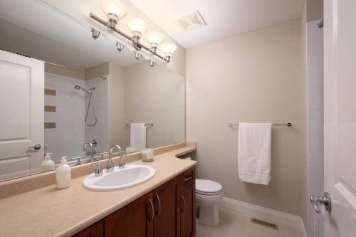 95-55 Hawthorn Drive, Port Moody, BC 