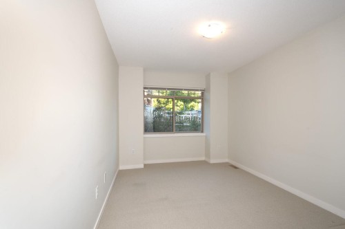 95-55 Hawthorn Drive, Port Moody, BC 