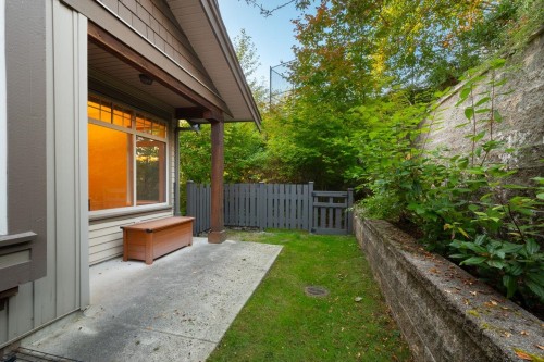 95-55 Hawthorn Drive, Port Moody, BC 