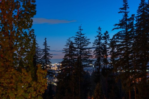 95-55 Hawthorn Drive, Port Moody, BC 