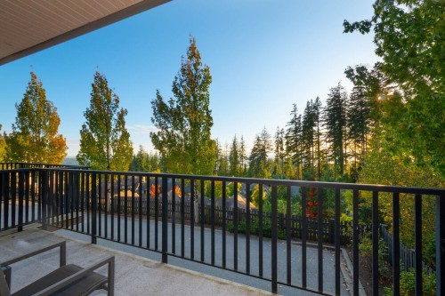 95-55 Hawthorn Drive, Port Moody, BC 