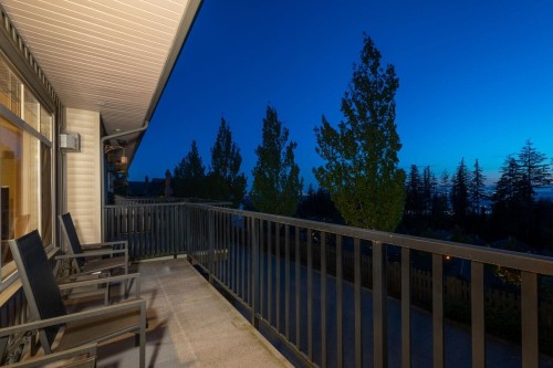 95-55 Hawthorn Drive, Port Moody, BC 