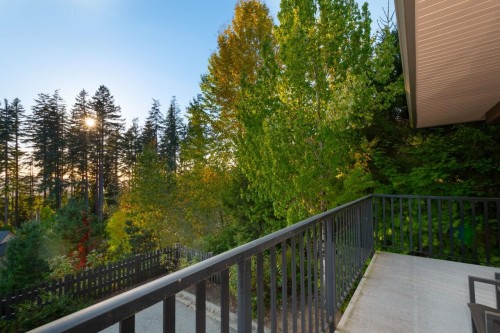 95-55 Hawthorn Drive, Port Moody, BC 