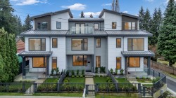 101-706 Smith Avenue  Coquitlam, BC V3J 2W7