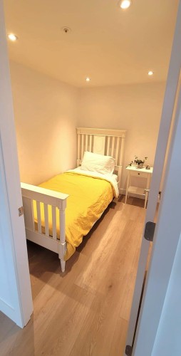 1101-183 Keefer Place, Vancouver, BC 