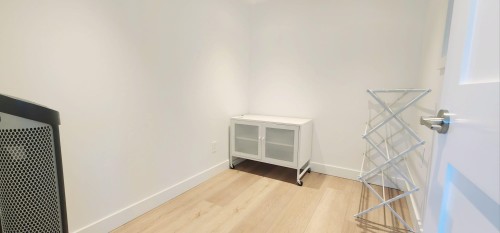 1101-183 Keefer Place, Vancouver, BC 