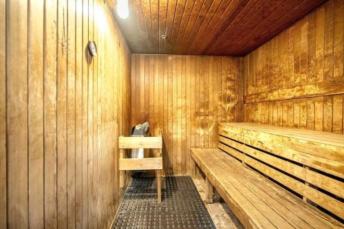 1101-183 Keefer Place, Vancouver, BC 