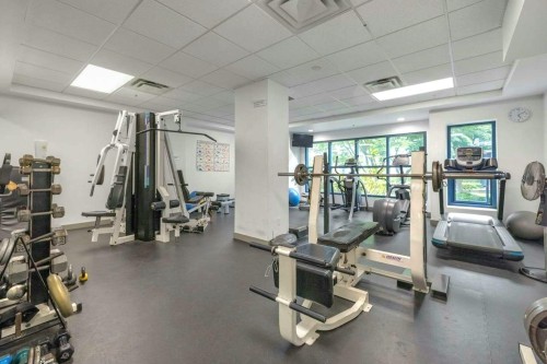 1101-183 Keefer Place, Vancouver, BC 