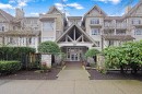 213-365 1St Street E, North Vancouver, BC 