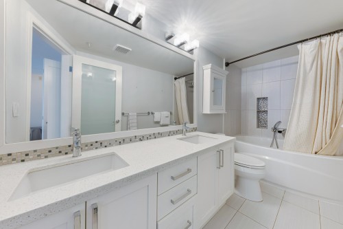 213-365 1St Street E, North Vancouver, BC 