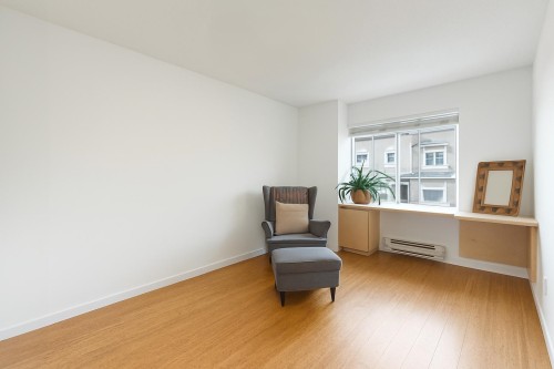 213-365 1St Street E, North Vancouver, BC 