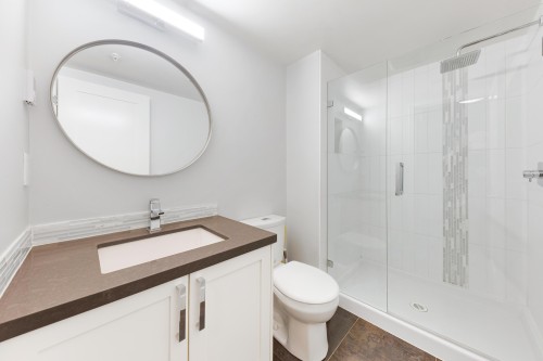 213-365 1St Street E, North Vancouver, BC 