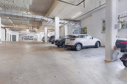 213-365 1St Street E, North Vancouver, BC 