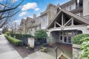 213-365 1St Street E, North Vancouver, BC 