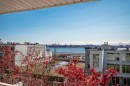 213-365 1St Street E, North Vancouver, BC 