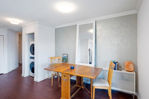 213-365 1St Street E, North Vancouver, BC 