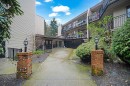 320-1385 Draycott Road, North Vancouver, BC 