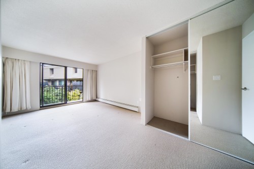 320-1385 Draycott Road, North Vancouver, BC 