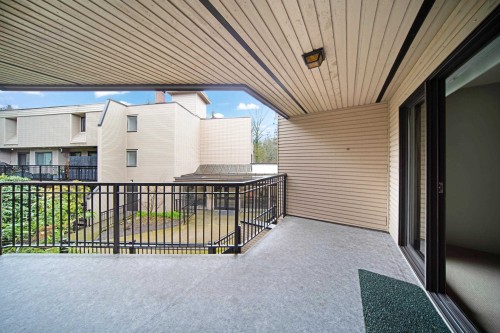 320-1385 Draycott Road, North Vancouver, BC 