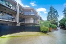 320-1385 Draycott Road, North Vancouver, BC 