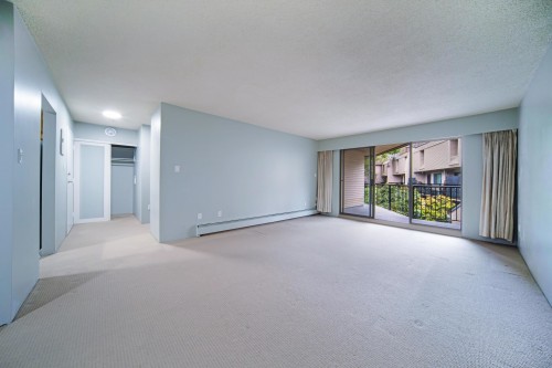 320-1385 Draycott Road, North Vancouver, BC 