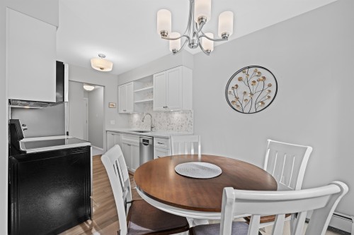 305-8775 Cartier Street, Vancouver, BC 